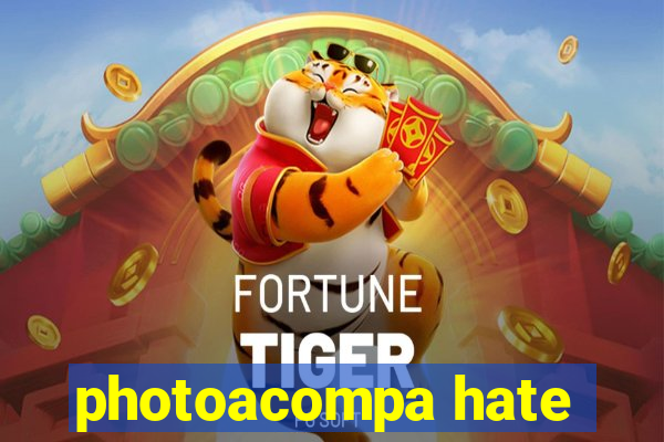 photoacompa hate